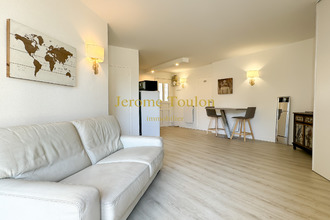 achat appartement royan 17200