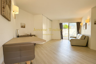 achat appartement royan 17200