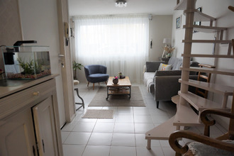 achat appartement royan 17200