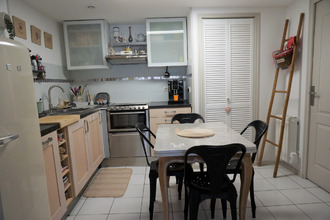 achat appartement royan 17200