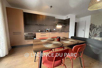 achat appartement royan 17200