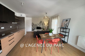 achat appartement royan 17200