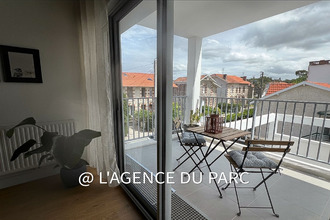 achat appartement royan 17200