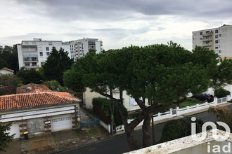 achat appartement royan 17200