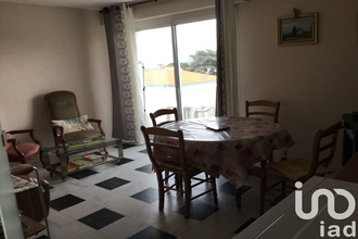 achat appartement royan 17200