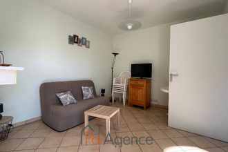 achat appartement royan 17200