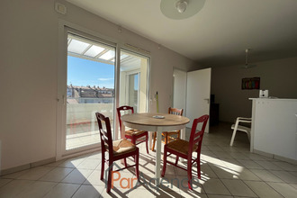 achat appartement royan 17200