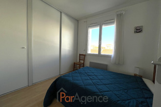 achat appartement royan 17200