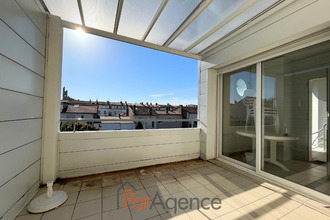 achat appartement royan 17200