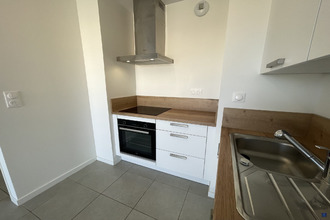 achat appartement royan 17200