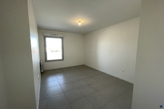 achat appartement royan 17200