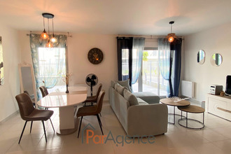 achat appartement royan 17200