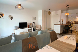 achat appartement royan 17200