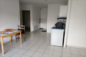 achat appartement royan 17200