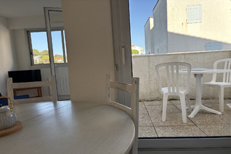 achat appartement royan 17200