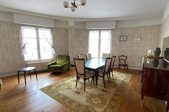 achat appartement royan 17200