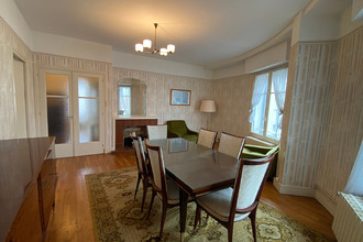 achat appartement royan 17200