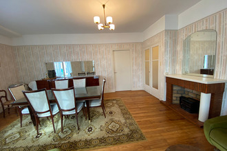 achat appartement royan 17200