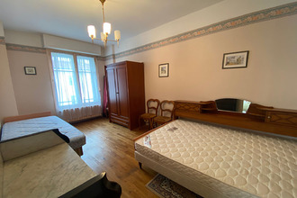 achat appartement royan 17200