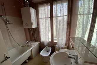 achat appartement royan 17200