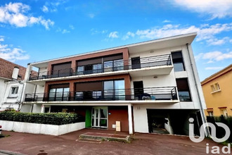 achat appartement royan 17200