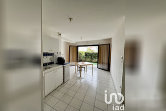 achat appartement royan 17200