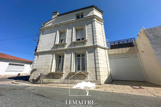 achat appartement royan 17200