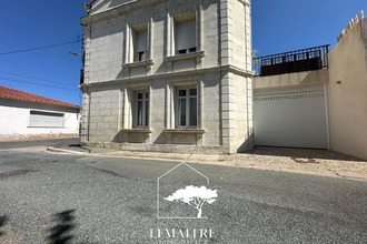 achat appartement royan 17200