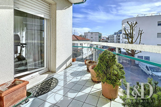 achat appartement royan 17200