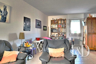 achat appartement royan 17200