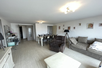 achat appartement royan 17200