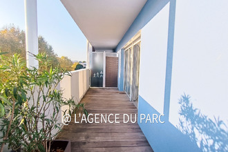 achat appartement royan 17200