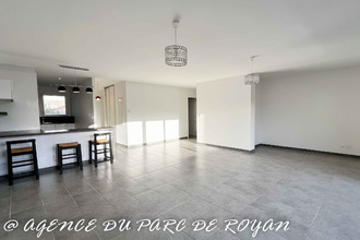 achat appartement royan 17200