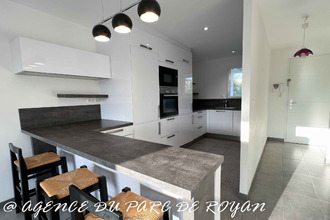 achat appartement royan 17200