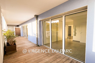 achat appartement royan 17200