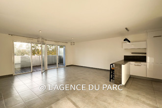 achat appartement royan 17200