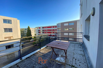 achat appartement royan 17200