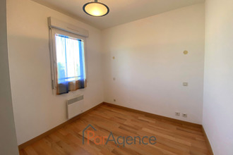 achat appartement royan 17200