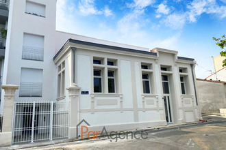 achat appartement royan 17200