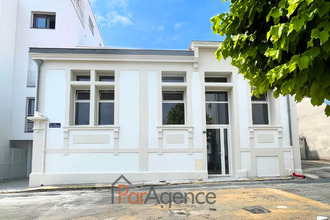 achat appartement royan 17200