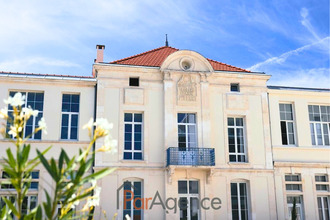 achat appartement royan 17200