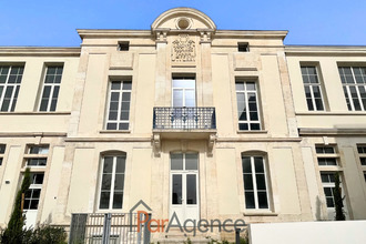 achat appartement royan 17200