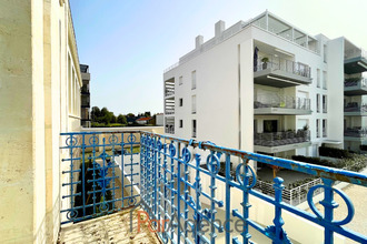 achat appartement royan 17200