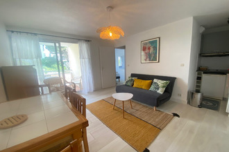 achat appartement royan 17200