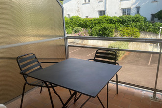 achat appartement royan 17200