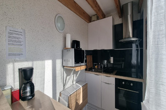 achat appartement royan 17200