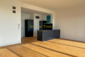 achat appartement royan 17200