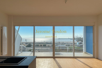 achat appartement royan 17200