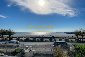 achat appartement royan 17200