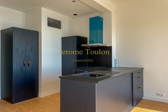 achat appartement royan 17200